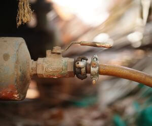About Emergency plumbing pros Gaffney, SC